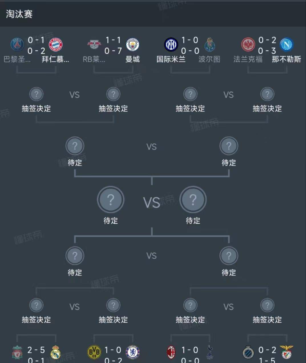 北京时间12月16日凌晨3时45分，意甲第16轮，尤文客场对阵热那亚。